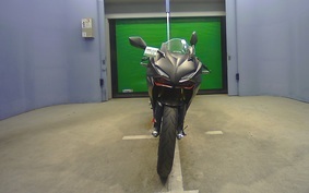 HONDA CBR250RR A MC51