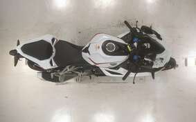 HONDA CBR250RR A MC51