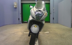 HONDA SILVER WING 400 2004 NF01