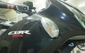 HONDA CBR250R A MC41