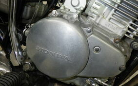 HONDA CB400SS E 2004 NC41