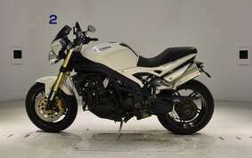 TRIUMPH SPEED TRIPLE 2005