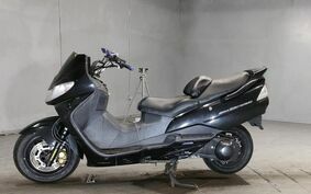 SUZUKI SKYWAVE 250 (Burgman 250) S CJ42A