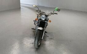 HONDA MAGNA 250 MC29