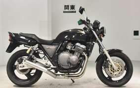 HONDA CB400SF  K 1994 NC31