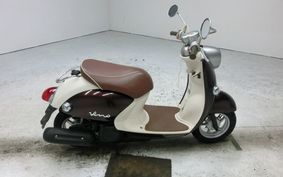 YAMAHA VINO 50 SA26J