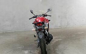 HONDA CBR250R MC41