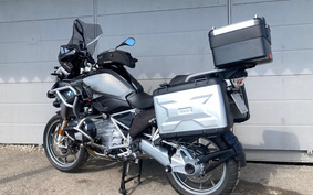 BMW R1250GS 2019 0J91