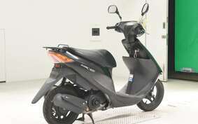 SUZUKI ADDRESS V50 CA4BA