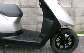 YAMAHA JOG AY01