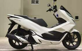 HONDA PCX125 JF81