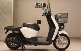 HONDA BENLY 50 AA03