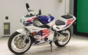 HONDA CBR250RR MC22