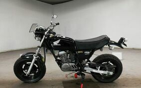 HONDA APE 50 AC16