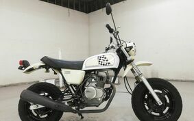 HONDA APE 50 AC16