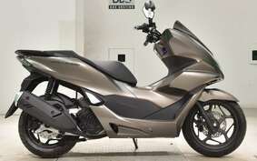 HONDA PCX 160 KF47