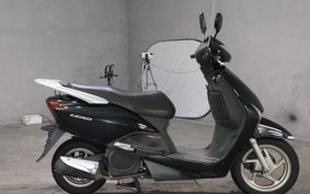 HONDA LEAD 110 JF19