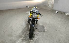 HONDA CB400SF VERSION S 1997 NC31