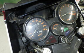 HONDA CBX400F 2022 NC07