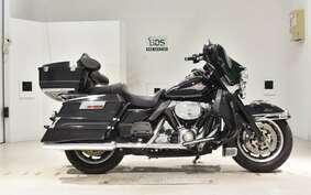 HARLEY FLHTC 1580 2007 FF4