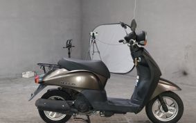 HONDA TODAY AF67