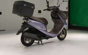 HONDA DIO CESTA GEN 2 AF68