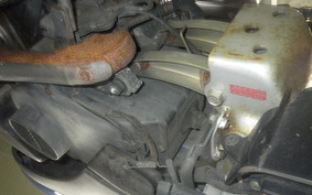 SUZUKI ADDRESS V100 CE13A