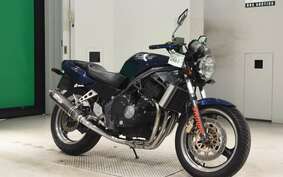 HONDA CB1 1990 NC27