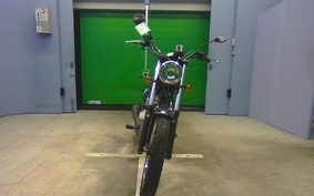 SUZUKI GRASS TRACKER NJ4BA