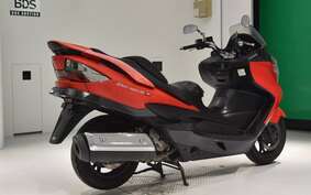 SUZUKI SKYWAVE 250 (Burgman 250) M CJ45A