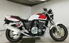 HONDA CB1000SF 1994 SC30