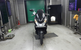 HONDA PCX 150 KF12