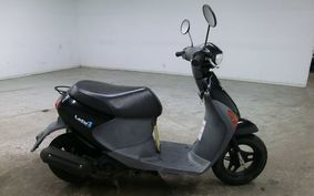 SUZUKI LET's 4 CA41A