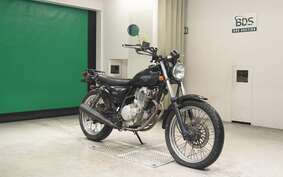 SUZUKI GRASS TRACKER Bigboy NJ47A