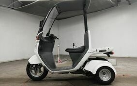 HONDA GYRO CANOPY TA03