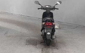 YAMAHA JOG ZR EVOLUTION2 SA39J