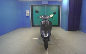 SUZUKI ADDRESS V100 CE11A