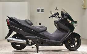 SUZUKI SKYWAVE 250 (Burgman 250) S 2 CJ43A