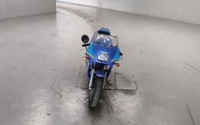 YAMAHA YSR80 2GX