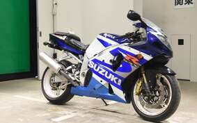 SUZUKI GSX-R1000 2003 GT74A