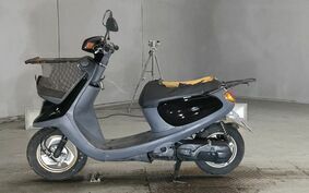 YAMAHA JOG POCHE SA08J