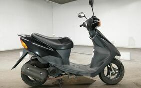 SUZUKI LET's 2 CA1PA