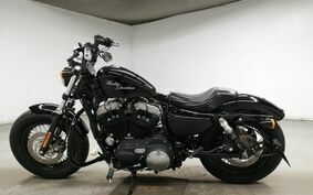 HARLEY XL1200X 2011 LC3