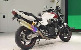 HONDA CB1300SB SUPER BOLDOR A 2007 SC54