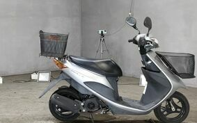 SUZUKI ADDRESS V50 CA44A