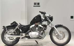 YAMAHA VIRAGO 250 3DM