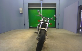 HONDA MAGNA 250 MC29