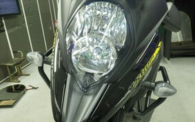 SUZUKI DL650 ( V-Strom 650 ) XTA 2022 C733M