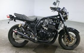 KAWASAKI ZRX-2 2000 ZR400E