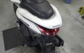 HONDA PCX 150 KF12